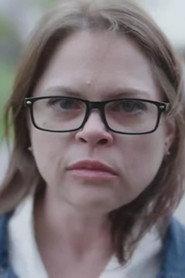 Ann Moss