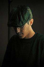 hossein rahghoshay