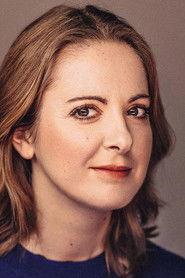 Charline Vanhoenacker