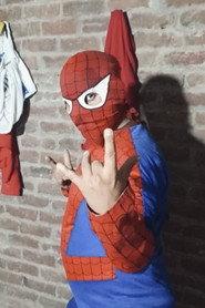 Danish_ahmad5