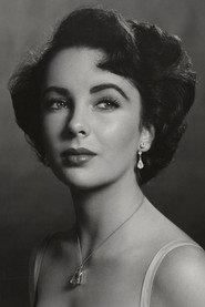 Elizabeth Taylor