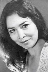 Меруерт Өтекешева