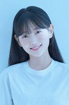 조채윤