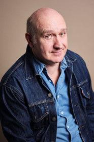 Jean-Philippe Buzaud