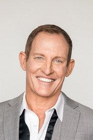 Todd McKenney