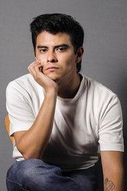 Francisco Jácome-García