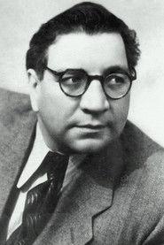 Виталий Полицеймако