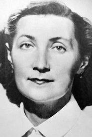 Ольга Кручинина