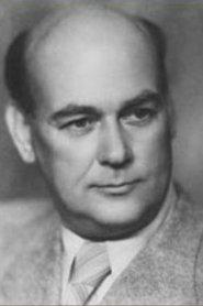 Анатолий Кузнецов