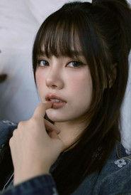 แพรวา สุธรรมพงษ์