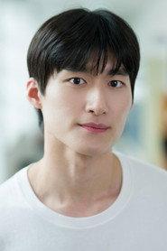 유현태