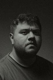 Alejandro Méndez