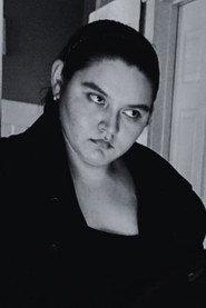 Fatima Morales