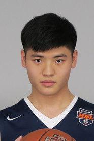 羅章恩