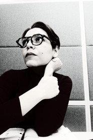 Alejandra Arias
