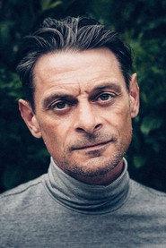 Sam Christie