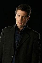 ზურა ინგოროყვა