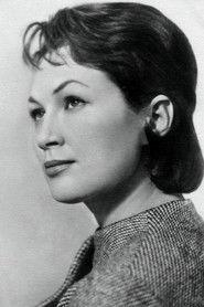 Сильвия Сергейчикова