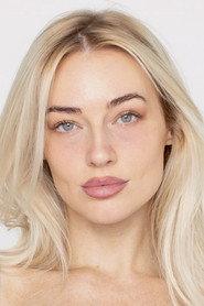 Savannah Vale