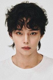 姜政宇