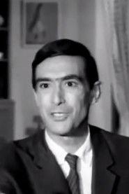 Γιάννης Κωστής