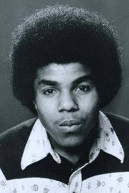 Tito Jackson