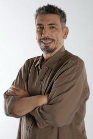 Герасим Георгиев