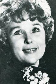 Вера Васильева