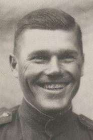 Мариан Яндульский