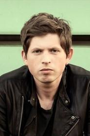 Matthew Followill