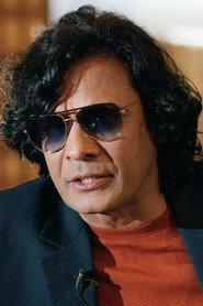 Biraj Bhatta