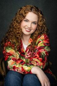 Gracie McGonigal