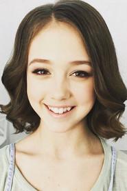 Екатерина Старшова