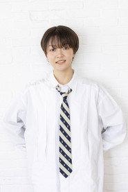 松村柚芽