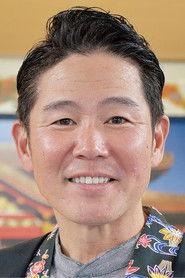 川田広樹