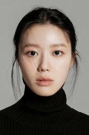 정이주