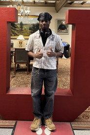 Chimiebere Ekeh