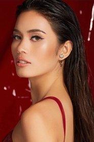 กันติชา ชุมมะ