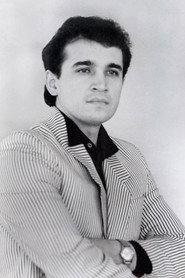 Nazarij Jaremczuk