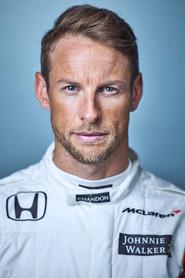 Jenson Button