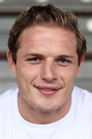 George Burgess