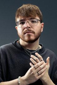 Ray Volpe