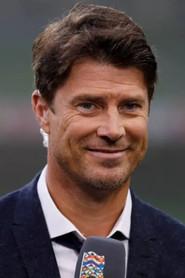 Brian Laudrup