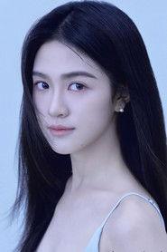 杨欣然