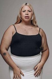 Janvita