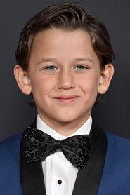 Mateo Zoryan Francis-DeFord