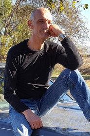 Alain Diackiw