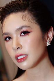 ริต์ตา รามณรงค์