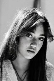 Joséphine Convers d’Albon