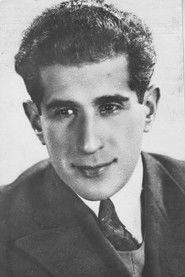 Александр Зархи